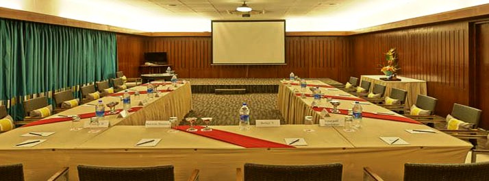 477/Club Mahindra Mashobra - Shimla 02.jpg